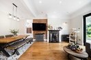Properties for sale in Granville Gardens - W5 3PA view3