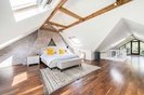 Properties for sale in Granville Gardens - W5 3PA view7