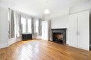 Properties for sale in Granville Gardens - W5 3PA view6