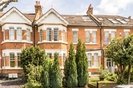 Properties for sale in Granville Gardens - W5 3PA view1