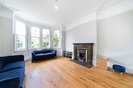 Properties for sale in Granville Gardens - W5 3PA view5