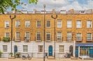 Properties for sale in Gray's Inn Road - WC1X 8EB view1