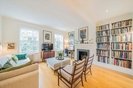 Properties for sale in Gray's Inn Road - WC1X 8EB view3
