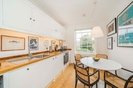 Properties for sale in Gray's Inn Road - WC1X 8EB view5