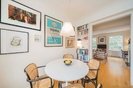 Properties for sale in Gray's Inn Road - WC1X 8EB view4
