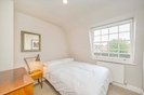 Properties for sale in Gray's Inn Road - WC1X 8EB view7