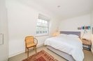 Properties for sale in Gray's Inn Road - WC1X 8EB view6