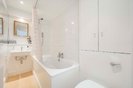 Properties for sale in Gray's Inn Road - WC1X 8EB view8