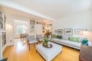Properties for sale in Gray's Inn Road - WC1X 8EB view2