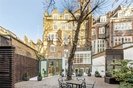 Properties for sale in Great College Street - SW1P 3RX view16