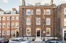 Properties for sale in Great College Street - SW1P 3RX view1