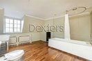 Properties for sale in Great College Street - SW1P 3RX view15