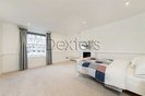 Properties for sale in Great College Street - SW1P 3RX view11