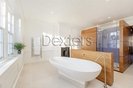 Properties for sale in Great College Street - SW1P 3RX view14