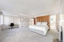 Properties for sale in Great College Street - SW1P 3RX view8