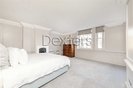 Properties for sale in Great College Street - SW1P 3RX view10