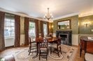 Properties for sale in Great College Street - SW1P 3RX view5