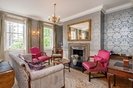 Properties for sale in Great College Street - SW1P 3RX view3