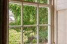 Properties for sale in Great College Street - SW1P 3RX view14