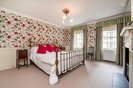 Properties for sale in Great College Street - SW1P 3RX view6