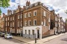 Properties for sale in Great College Street - SW1P 3RX view1
