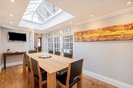 Properties for sale in Great College Street - SW1P 3RX view11