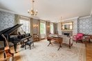 Properties for sale in Great College Street - SW1P 3RX view2