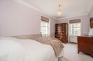 Properties for sale in Great College Street - SW1P 3RX view9