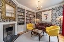 Properties for sale in Great College Street - SW1P 3RX view8