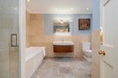 Properties for sale in Great College Street - SW1P 3RX view13