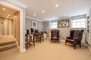 Properties for sale in Great College Street - SW1P 3RX view12