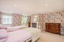 Properties for sale in Great College Street - SW1P 3RX view7