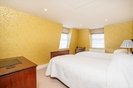 Properties for sale in Great College Street - SW1P 3RX view10