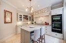 Properties for sale in Great College Street - SW1P 3RX view4