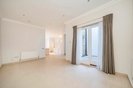 Properties for sale in Great Cumberland Mews - W1H 7DZ view2