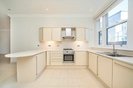 Properties for sale in Great Cumberland Mews - W1H 7DZ view3