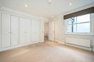 Properties for sale in Great Cumberland Mews - W1H 7DZ view5