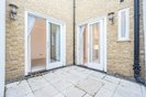 Properties for sale in Great Cumberland Mews - W1H 7DZ view4