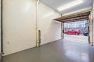 Properties for sale in Great Cumberland Mews - W1H 7DZ view7