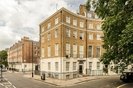 Properties sold in Great Cumberland Place - W1H 7TP view1