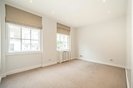 Properties sold in Great Cumberland Place - W1H 7TP view5