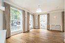 Properties sold in Great Cumberland Place - W1H 7TP view2