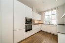 Properties sold in Great Cumberland Place - W1H 7TP view4