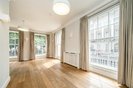 Properties sold in Great Cumberland Place - W1H 7TP view3