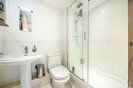 Properties sold in Great Dover Street - SE1 4LB view7