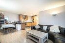 Properties sold in Great Dover Street - SE1 4LB view2