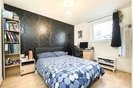 Properties sold in Great Dover Street - SE1 4LB view4