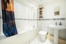 Properties sold in Great Dover Street - SE1 4LB view6