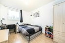Properties sold in Great Dover Street - SE1 4LB view5