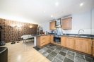 Properties sold in Great Dover Street - SE1 4LB view3